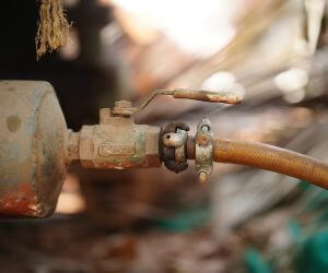 About The Faucet Pros Kuna, ID